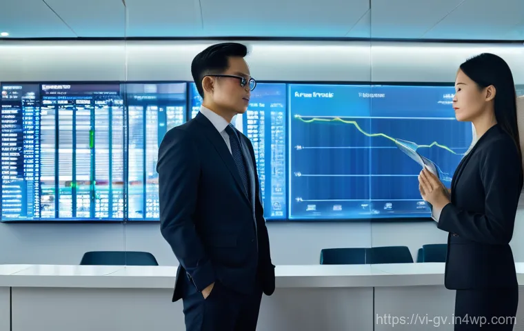 재무 조율을 통한 파트너십 강화 방안 - **Prompt 2: Collaborative Financial Planning and Goal Setting**
    An energetic and dynamic image s...