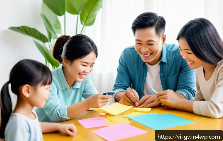 Chiến lược động viên đột phá giúp thành công trong điều phối tài chính hiệu quả 3 재무 조율의 성공을 위한 동기 부여 전략 관련 이미지 1