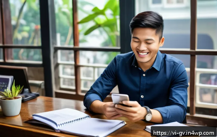 Chiến lược động viên đột phá giúp thành công trong điều phối tài chính hiệu quả 4 재무 조율의 성공을 위한 동기 부여 전략 관련 이미지 2