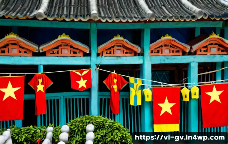 Cách đàm phán tài chính giữa các đối tác: thống nhất tiền bạc, trách nhiệm và chi phí 4 파트너 간 재무 조율을 위한 협상의 기술 관련 이미지 2