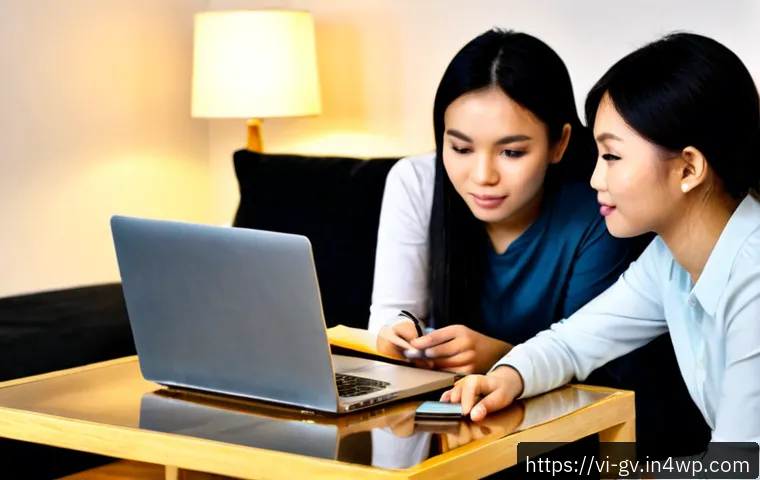 Đồng bộ tài chính giữa các đối tác: Cách giảm xung đột và kiểm soát dòng tiền doanh nghiệp 3 파트너 간 재무 조율의 중요성에 대한 인식 제고 관련 이미지 1