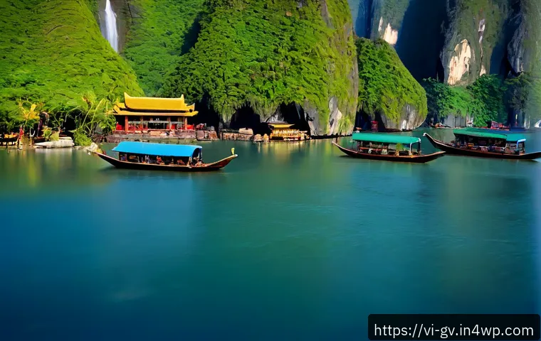 Đồng bộ tài chính giữa các đối tác: Cách giảm xung đột và kiểm soát dòng tiền doanh nghiệp 4 파트너 간 재무 조율의 중요성에 대한 인식 제고 관련 이미지 2